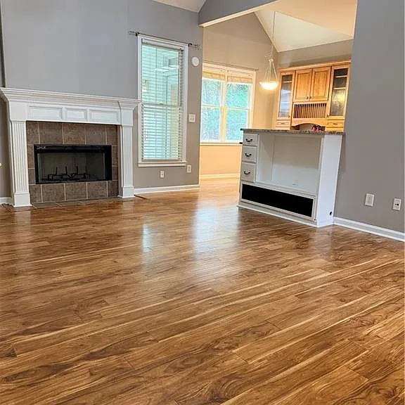 3690 Ansley Park Dr — Photo 2