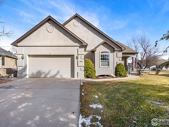 5th image of 925 Falcon Ridge Ct