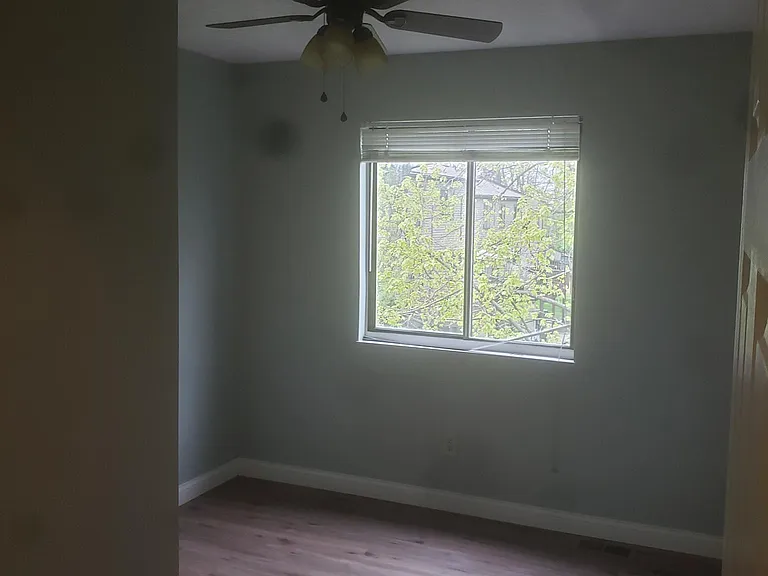 2923 Prospect Point Dr — Photo 8
