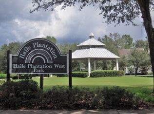 8605 SW 38th Ave, Gainesville, FL 32608