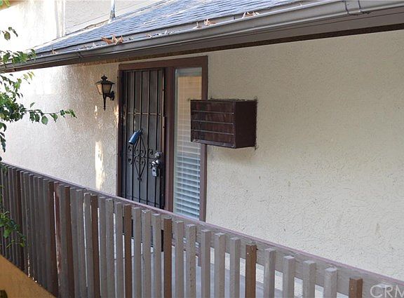 3rd image of 3050 S Bristol St Unit 15N