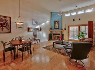 13924 Hope Ct NE, Albuquerque, NM 87123