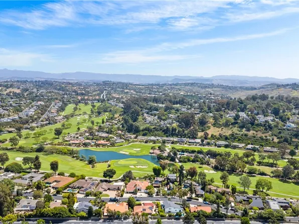 30902 Clubhouse Dr Unit 23B, Laguna Niguel, CA 92677