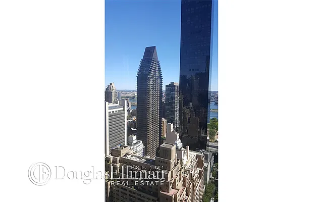 Sold by Douglas Elliman | media 3