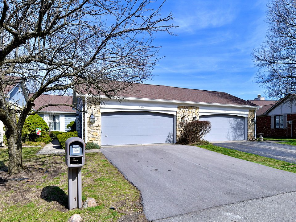 1st image of 3414 Admiralty Ln