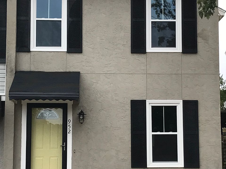 1st image of 952 Bama Ave