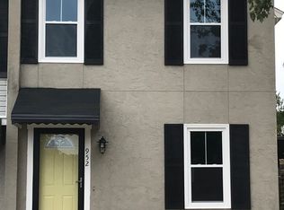 952 Bama Ave, North Augusta, SC 29841