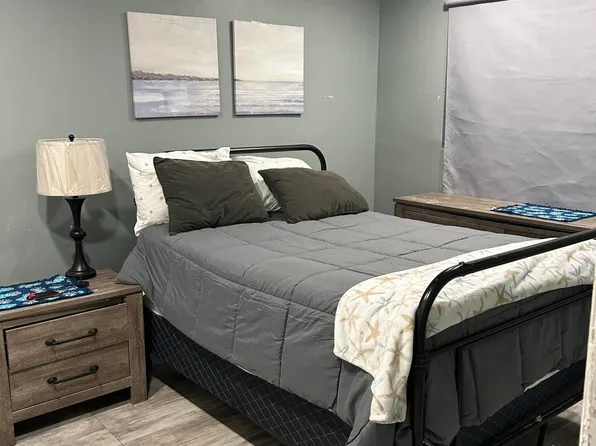 3197 Taft St Street, Hollywood, FL 33021