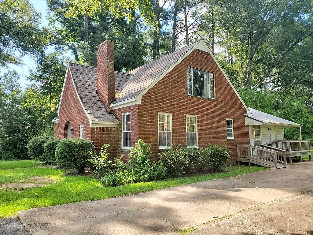 109 Pine St, Vardaman, MS 38878 Zillow