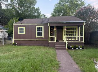(Undisclosed Address), Longview, TX 75602