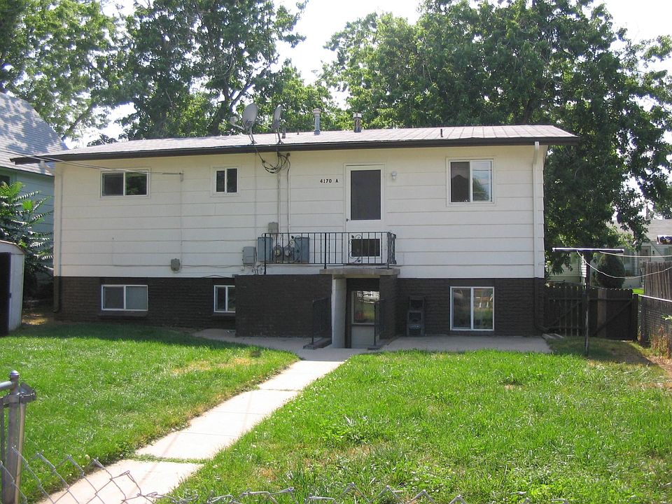Building Photo 3