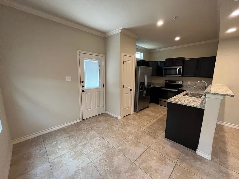 6526 Marcel Way #104 — Photo 5