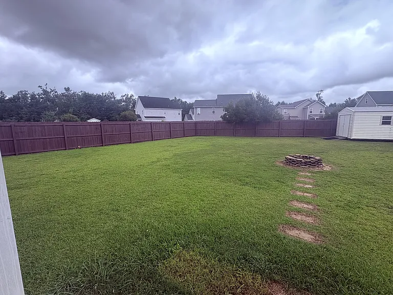 604 Drummond Grove Ln — Photo 6