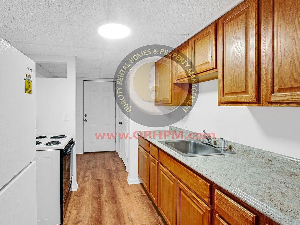 10149 Corunna Rd 10149 Corunna Rd Swartz Creek MI Zillow