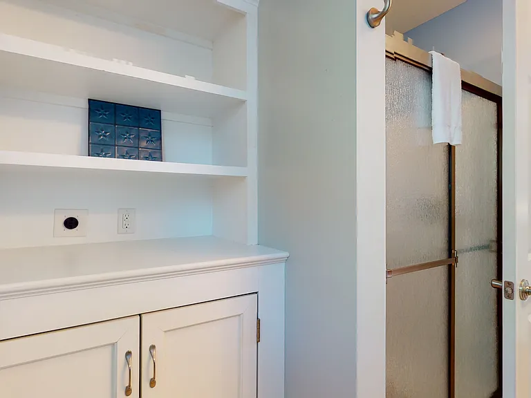 1 Sea Rose Ln — Photo 43