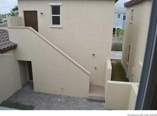 9060 SW 169th Path #9060, Miami, FL 33196