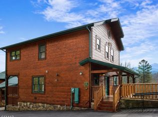 832 Resort Way, Gatlinburg, TN 37738