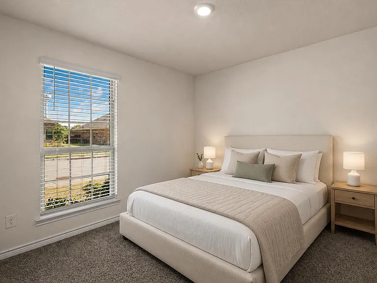 772 Soar Sky Way — Photo 16