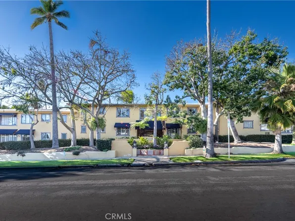 1615 N Laurel Ave APT 203, Los Angeles, CA 90046