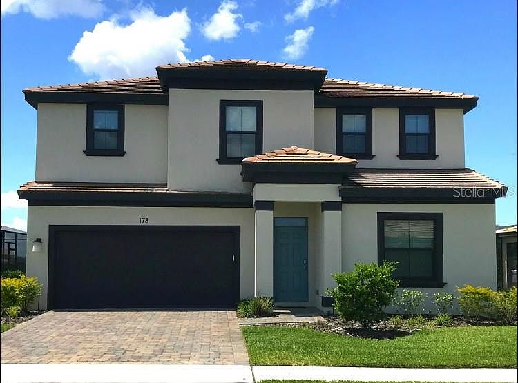 1st image of 178 Kenny Blvd