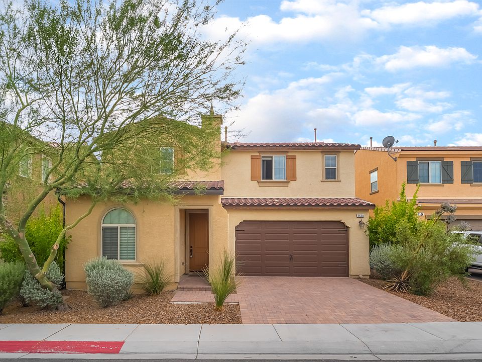 2520 Bankhurst 89044