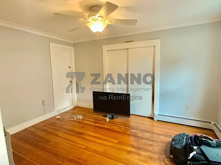 75 Oregon Ave #1 — Photo 12