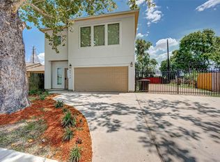 2713 Stallings Dr, Houston, TX 77088