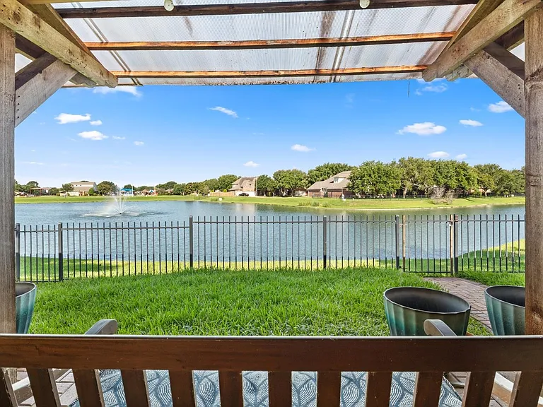 25218 Lockspur Dr — Photo 13