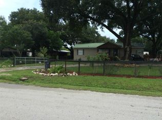 8924 Beverly Hills Rd, Lakeland, FL 33809