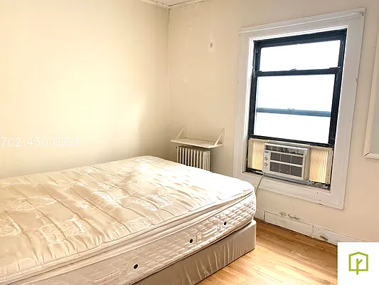 Rented by Rentopia | media 16