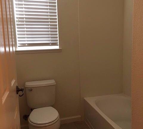 4th image of 3755 Armando Ct