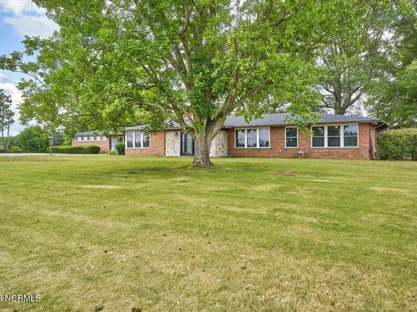3250 N Us Hwy 220, Ellerbe, NC 28338