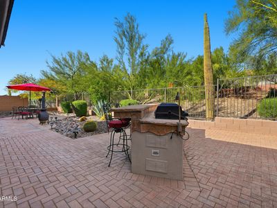 2810 W PLUM HOLLOW Drive, Phoenix, AZ, 85086