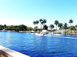 1610 NW North River Dr APT 207, Miami, FL 33125