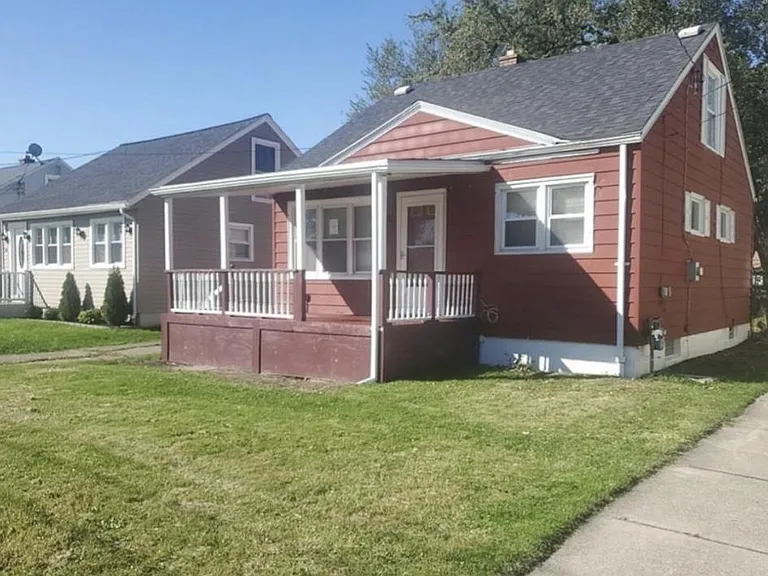 34 Riverview Pl — Photo 1