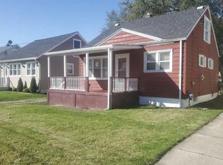 34 Riverview Pl, Buffalo, NY 14210