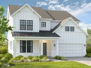 5160 Trescott Path, Cumming, GA 30028