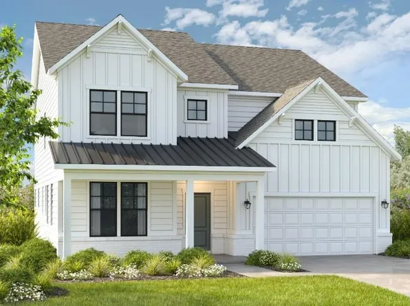 5160 Trescott Path, Cumming, GA 30028