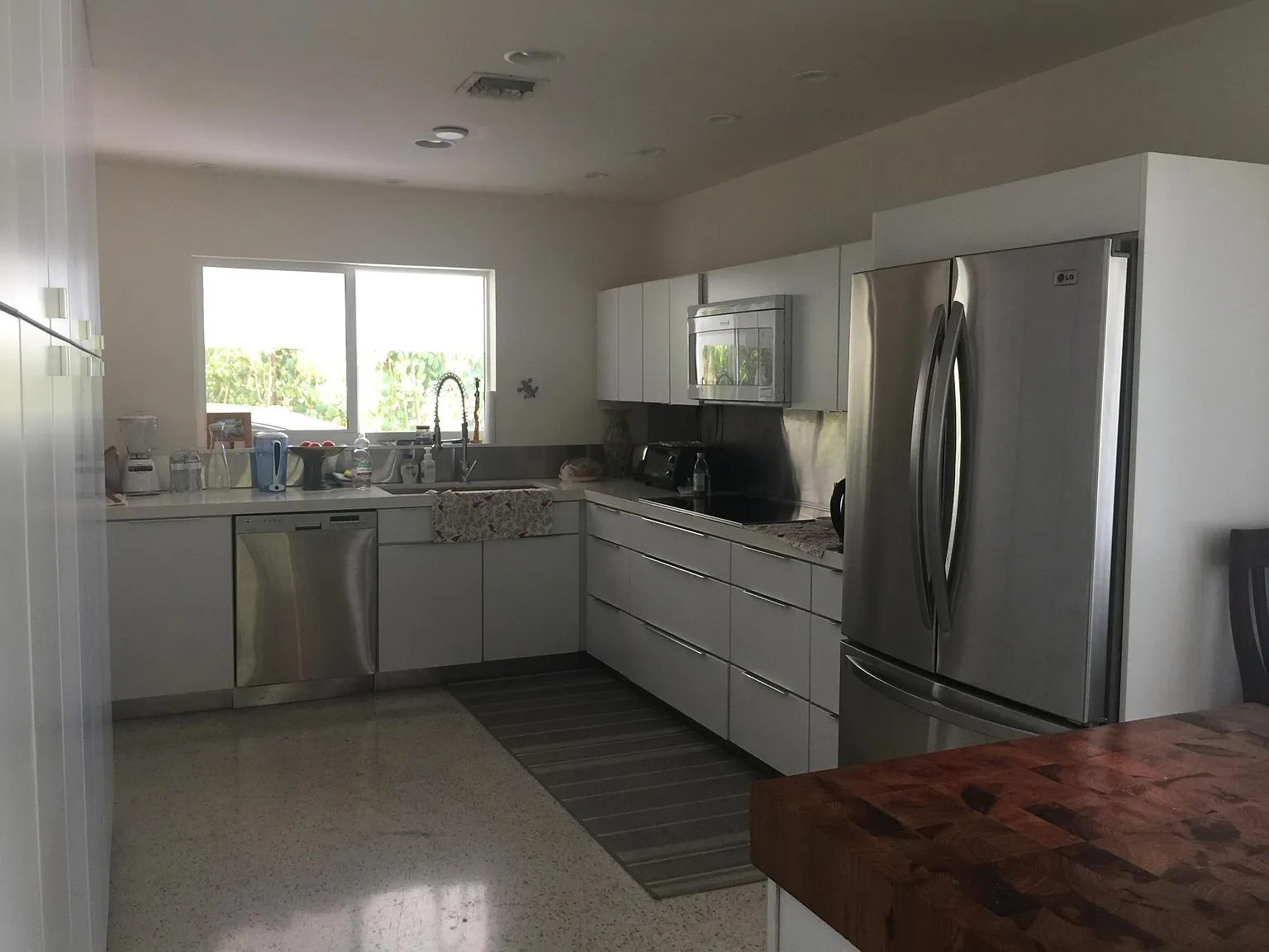 1705 Bahama Dr — Photo 3