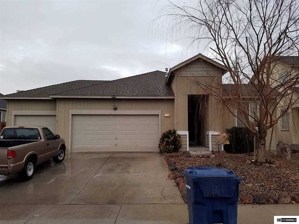 1st image of 1334 Mountain Rose Dr