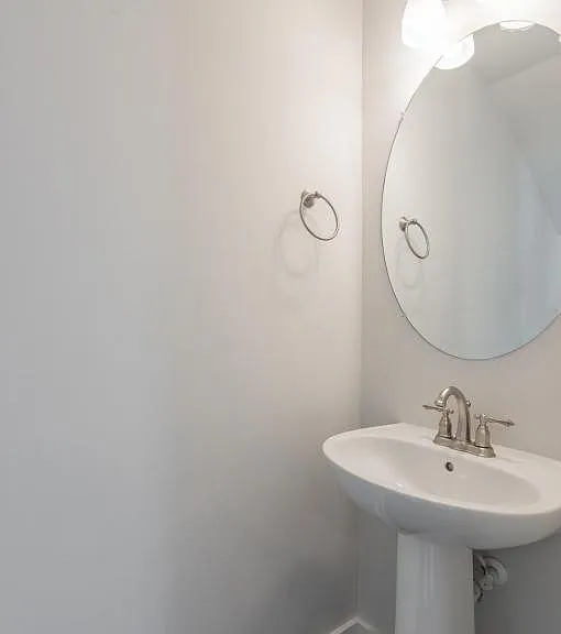 2618 Lassen Walk #A — Photo 22