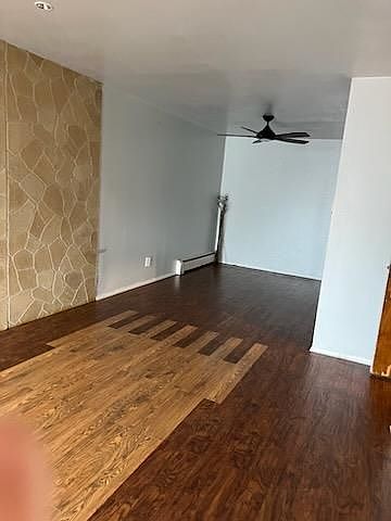 2nd image of 305 Neptune Ave APT 2