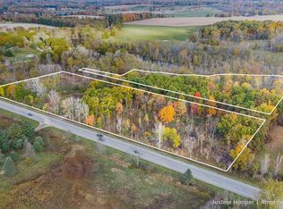 E M 79 Hwy, Hastings, MI