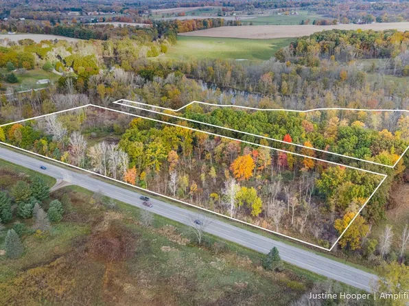E M 79 Hwy, Hastings, MI 49058