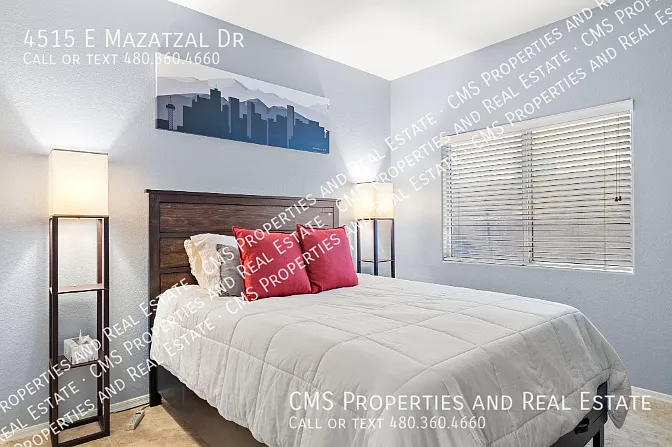 4515 E Mazatzal Dr — Photo 16