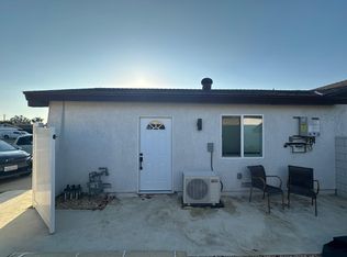 10486 Mangrove St #10484, Rancho Cucamonga, CA 91730