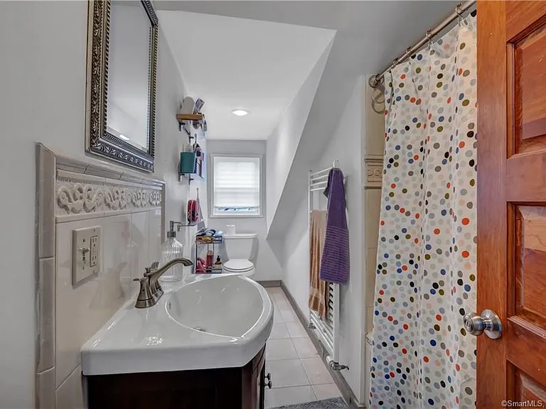 80 William St #2 — Photo 15