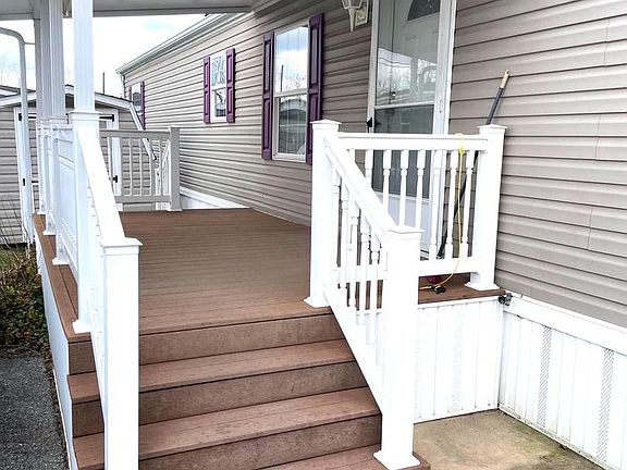 5th image of 31 Jere Rd