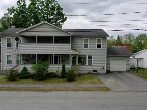 9 Ammonoosuc Road, Haverhill, NH 03785