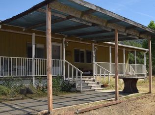 34072 Sycamore Rd, Tollhouse, CA 93667